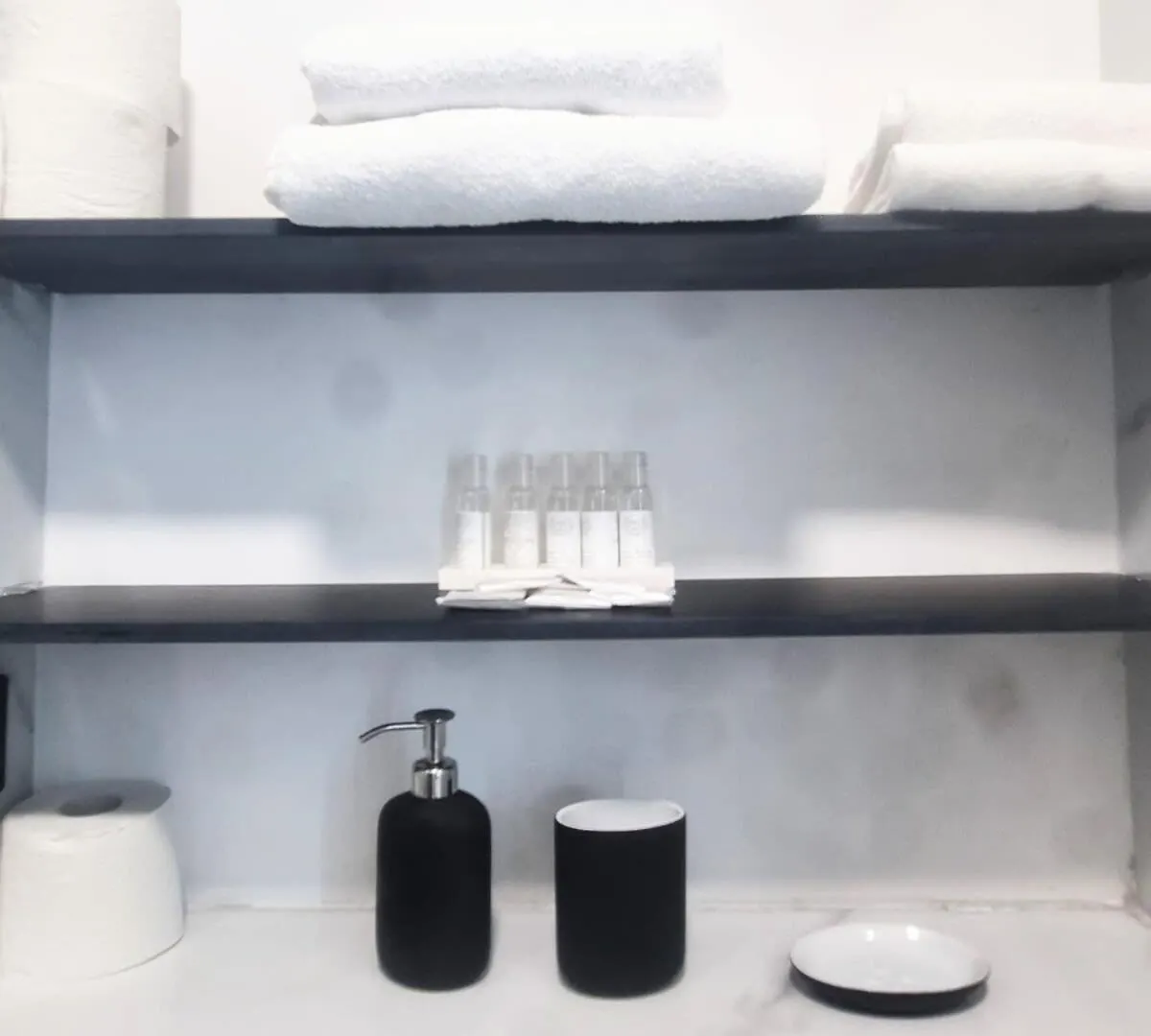 Cosy & Chic - Eiffel Tower Appartement Parijs